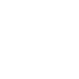Haveli Restaurant logo.